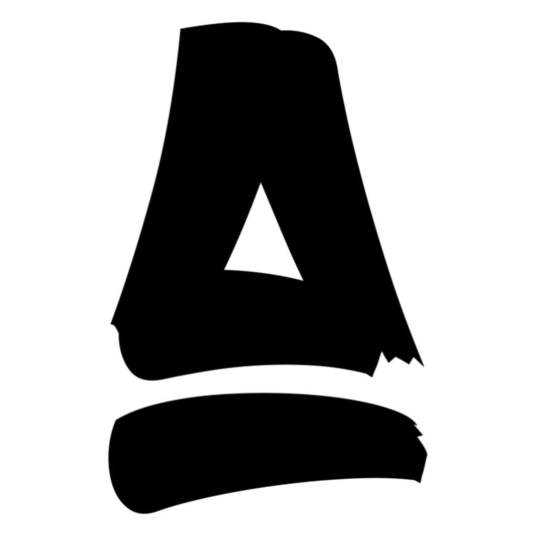 ATāRI’s avatar