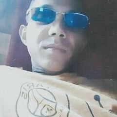 Adriel Machado