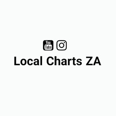 Local Charts ZA