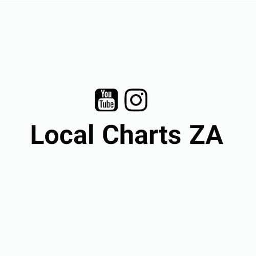 Local Charts ZA’s avatar