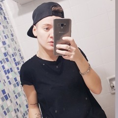 carla