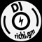 DJ richi.gm