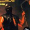 CYBER RODEO TECHNO     YOUTUBE
