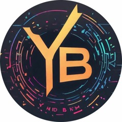 Y&B