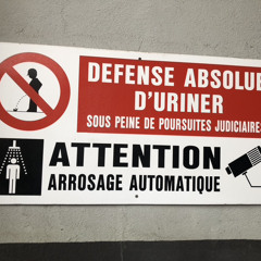 clodobourrée