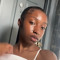 BRIANNAA