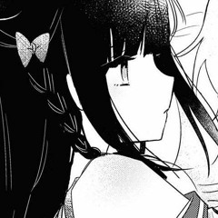 Svn