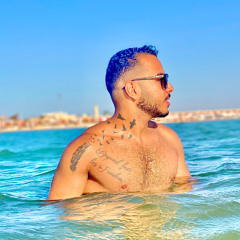 Ahmed zara