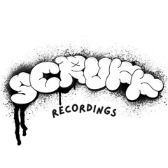 Scruffaluffagus.Recordings