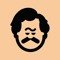 Potato Escobar