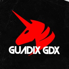 Guadix GDX