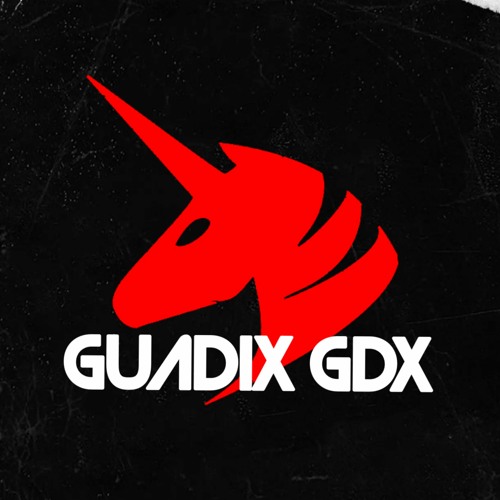 Guadix GDX’s avatar