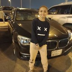 Ibrahim Mohamed Elsalamy