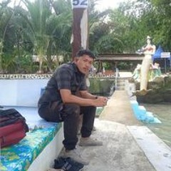 BreBiring Ask