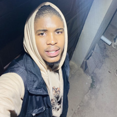 Thouxankeyz