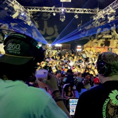 DJ HOOTY