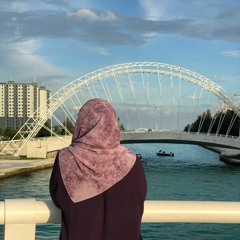 Aishath Sharyf