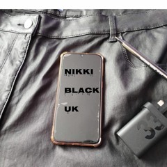 Nikki Black UK