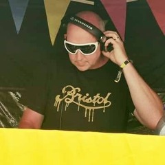 Brother Lee (It's Soul Gravy)