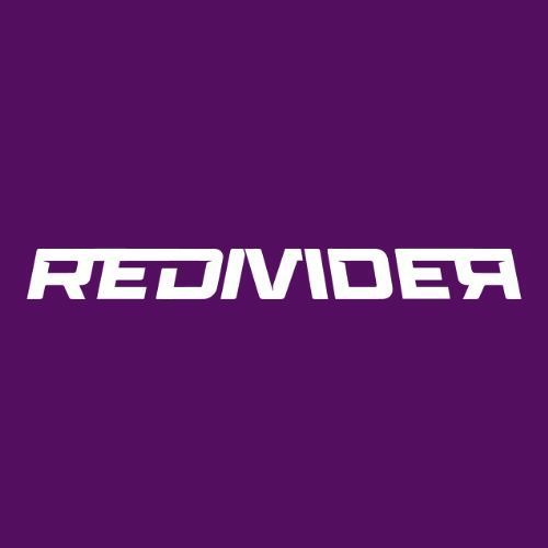 REDIVIDER’s avatar