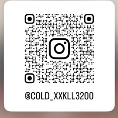 fatBoy_goodad