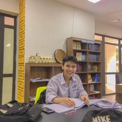 Nguyen Van Tay QP3630