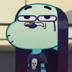 🌔₊˚✧ ﾟ.