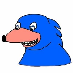 bloQ