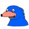 bloQ
