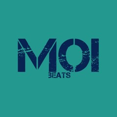 Moi beats(Slblk)