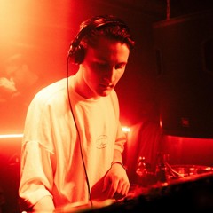 STYN