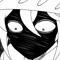 Benry