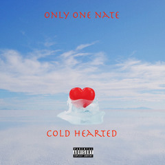 Only One Nate