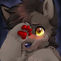 RuliFurry27