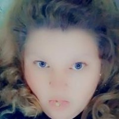 Justin N Gina Walker