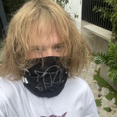 1uglytom