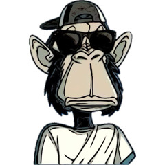 Monkey Trap Productions