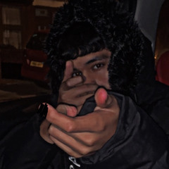 r.ptrn
