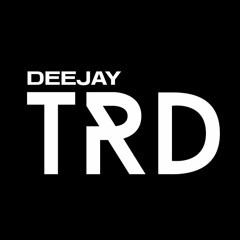 DJ TRD