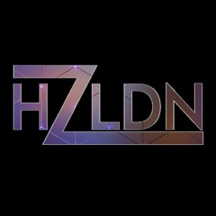 HZLDN