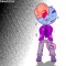 glowingscramble