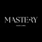 Mastery Music Label