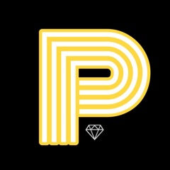 PhonkFlix