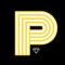 PhonkFlix