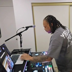 DJ NRGY 340