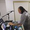 DJ NRGY 340