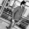 osama abaza