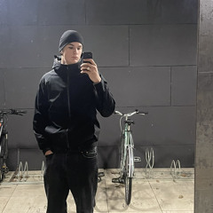 quentouy0