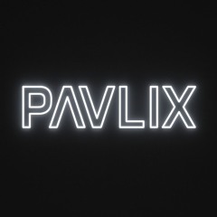 DJ PΛVLIX