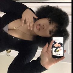 Halle